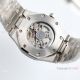 Luxury Replica Audemars Piguet Royal Oak Pave Diamond watch 15510st AP 50th (7)_th.jpg